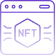 Platform Tokens